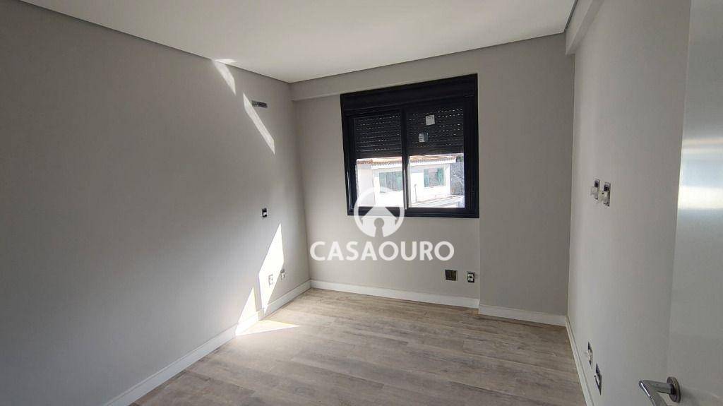 Apartamento à venda com 4 quartos, 125m² - Foto 14