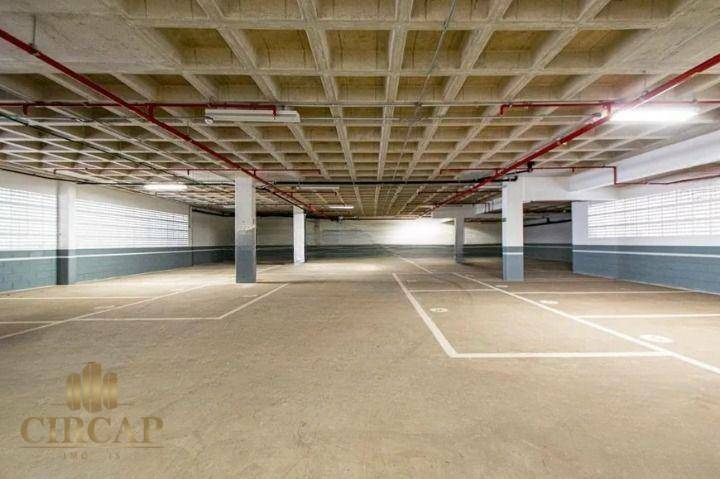 Prédio Inteiro à venda, 3028m² - Foto 17