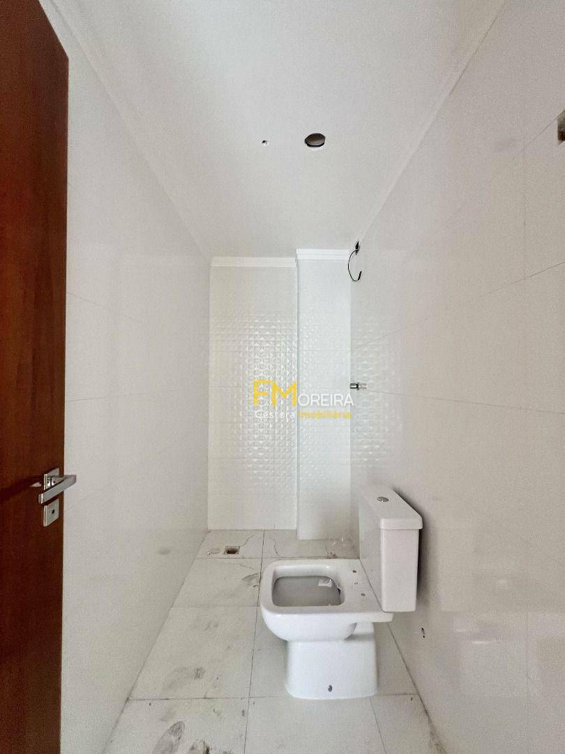 Apartamento à venda com 3 quartos, 129m² - Foto 12