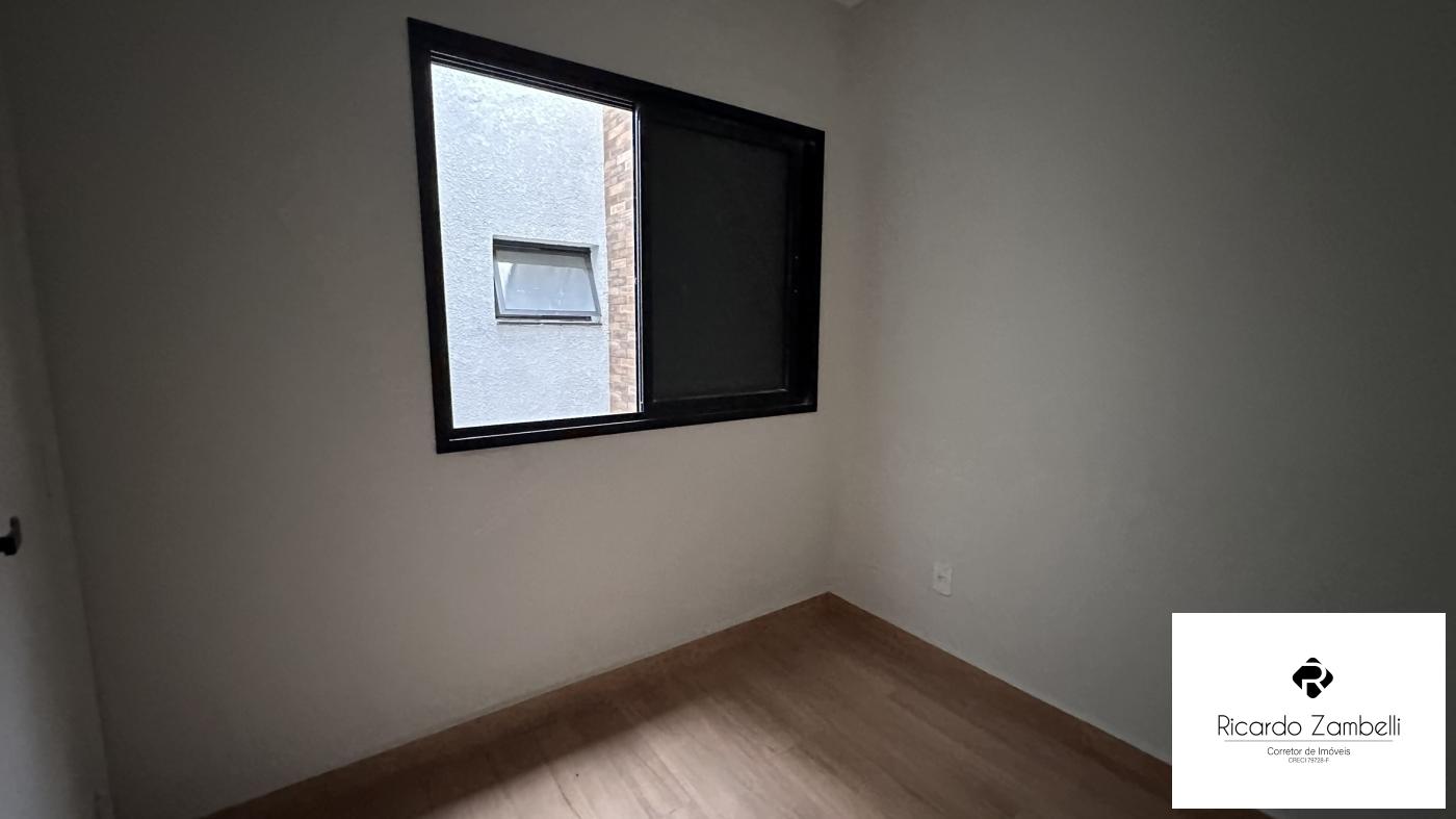 Casa à venda com 3 quartos, 140m² - Foto 14