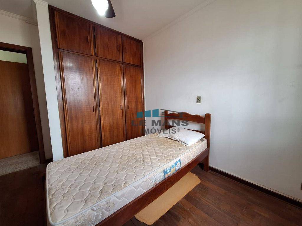 Apartamento à venda com 2 quartos, 68m² - Foto 17