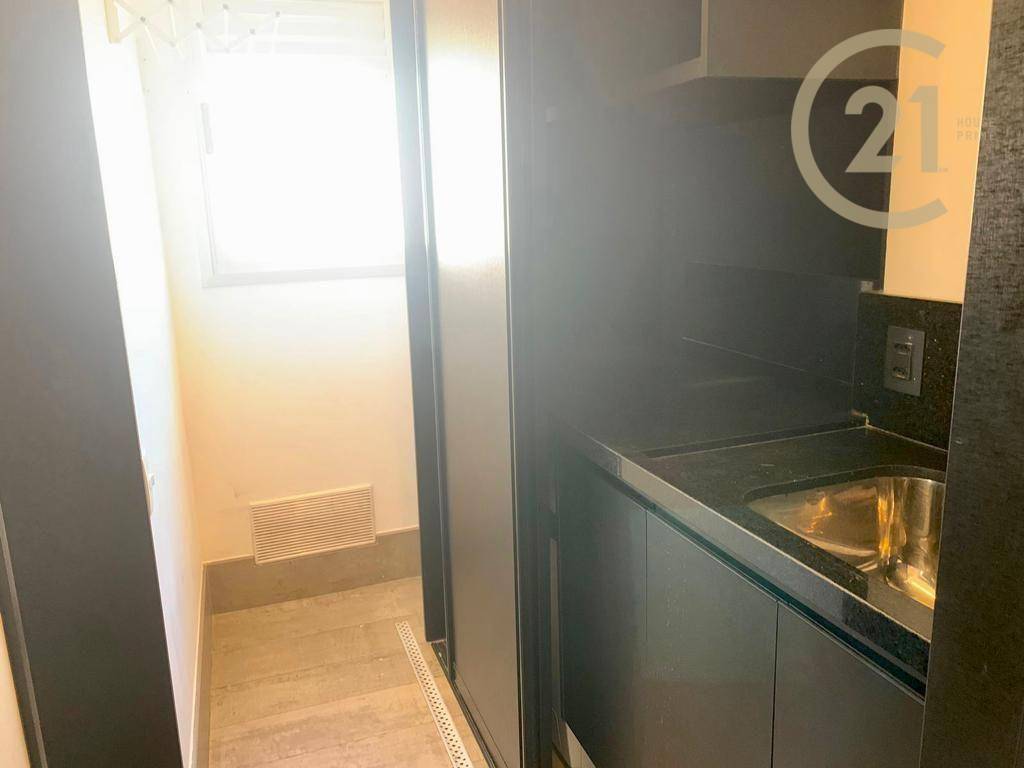 Apartamento à venda com 1 quarto, 64m² - Foto 9