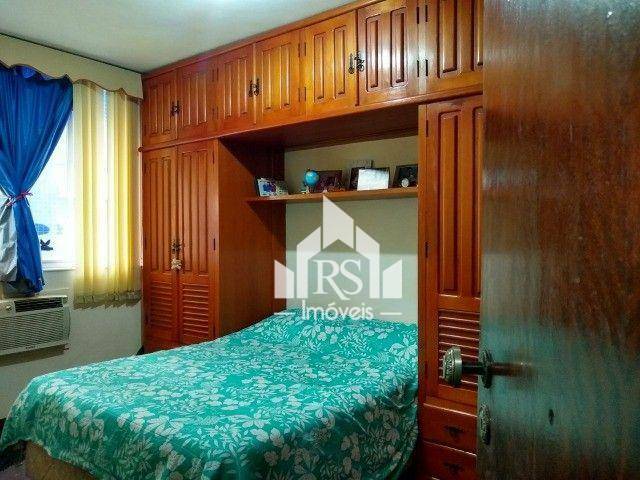 Apartamento à venda com 2 quartos, 60m² - Foto 12