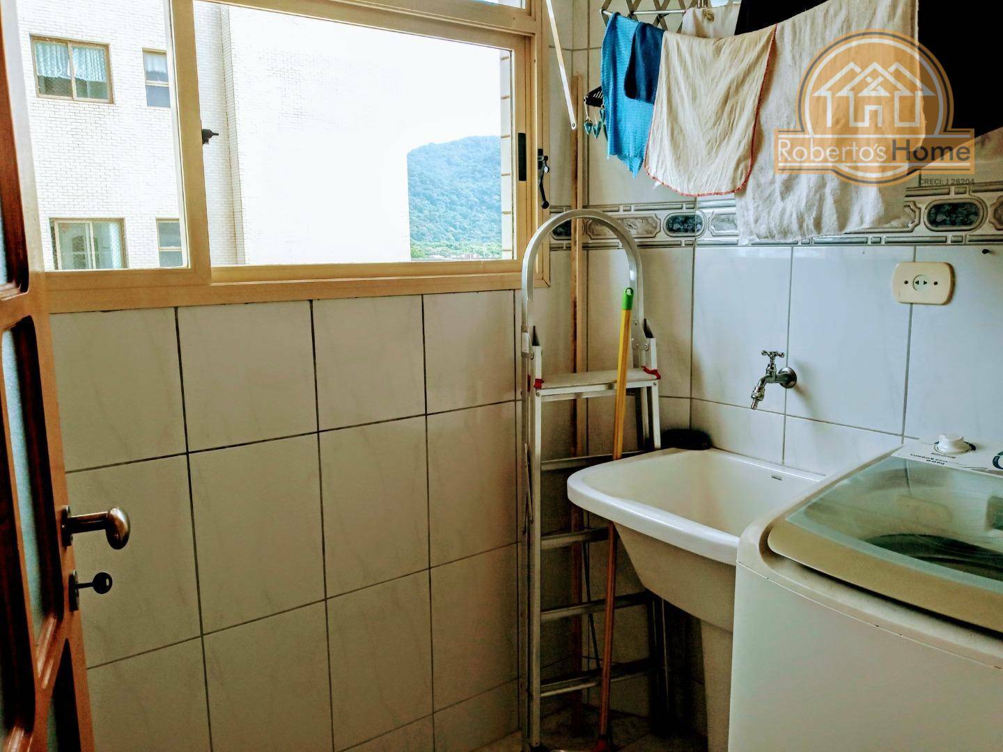 Apartamento à venda com 2 quartos, 90m² - Foto 37