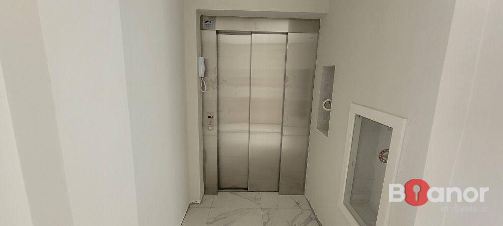 Apartamento à venda e aluguel com 1 quarto, 55m² - Foto 25