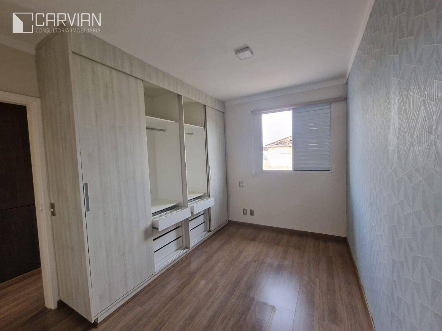 Casa de Condomínio à venda com 3 quartos, 175m² - Foto 20