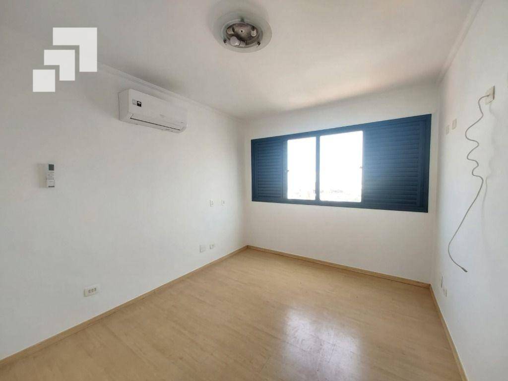 Cobertura à venda e aluguel com 4 quartos, 299m² - Foto 11