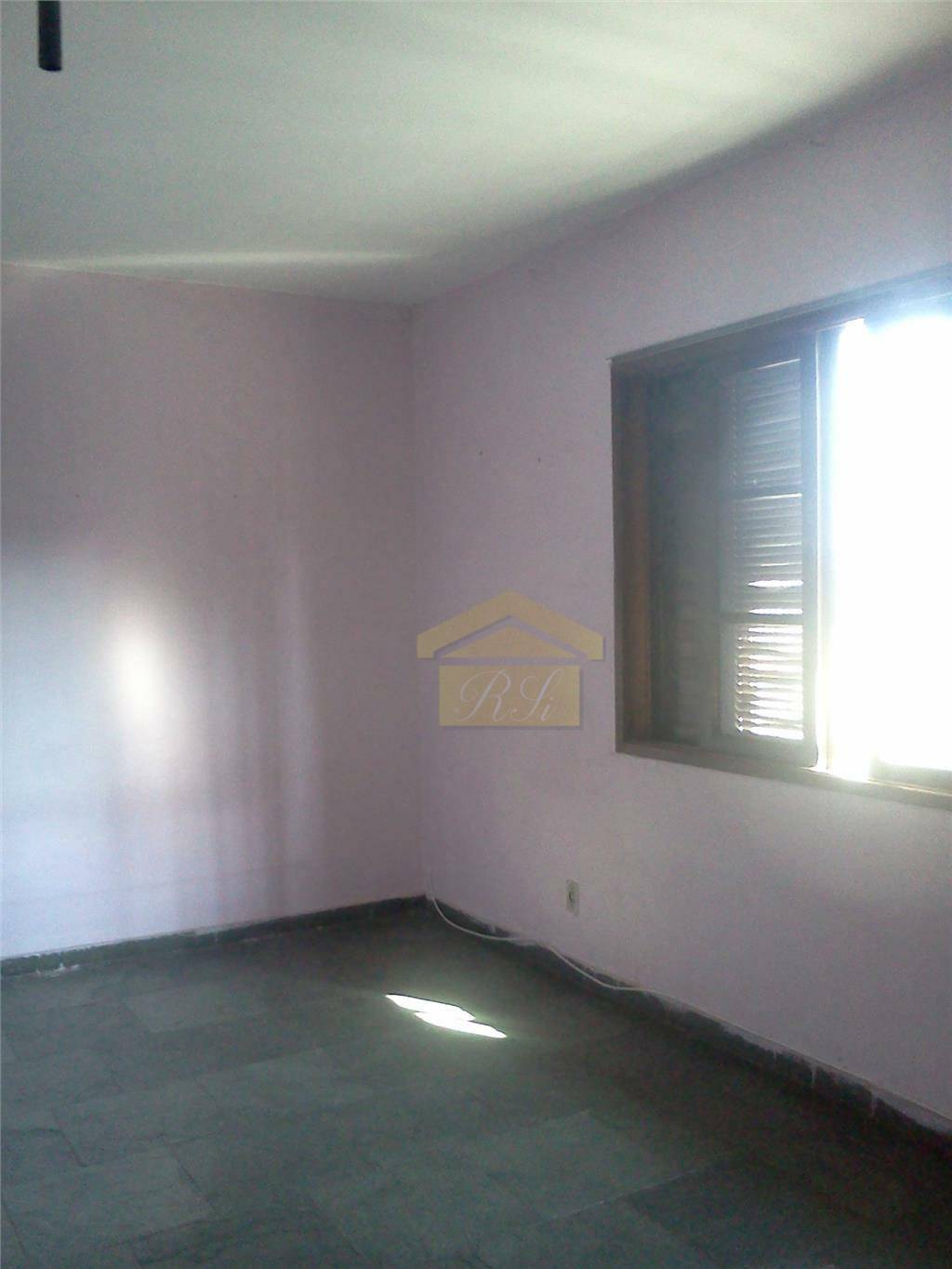 Sobrado à venda com 2 quartos, 94m² - Foto 2