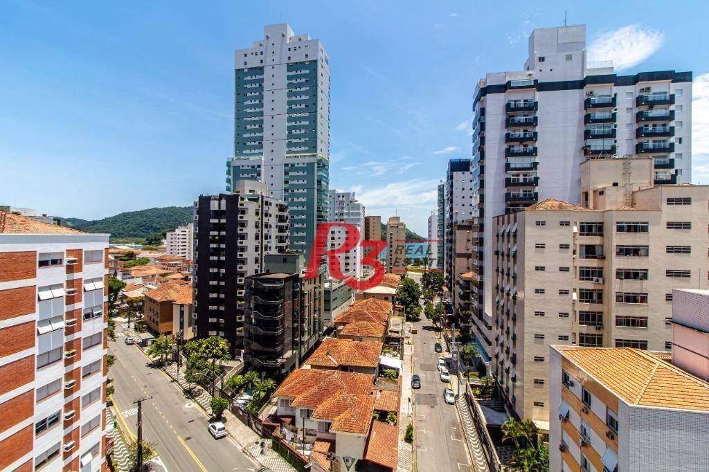 Apartamento à venda com 4 quartos, 487m² - Foto 6