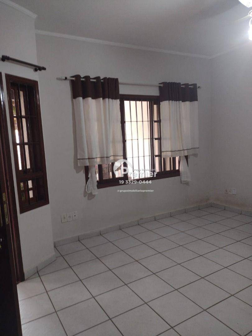 Casa à venda com 3 quartos, 94m² - Foto 17