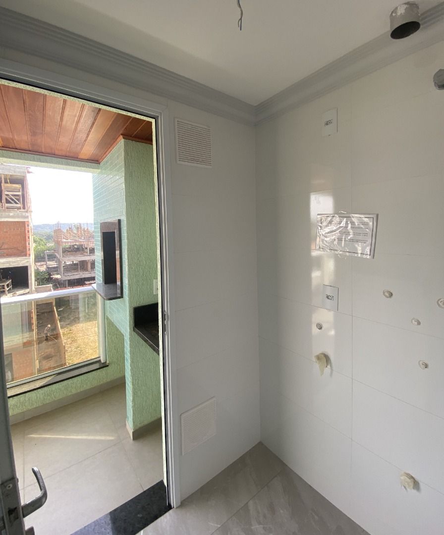 Apartamento à venda com 2 quartos, 91m² - Foto 20