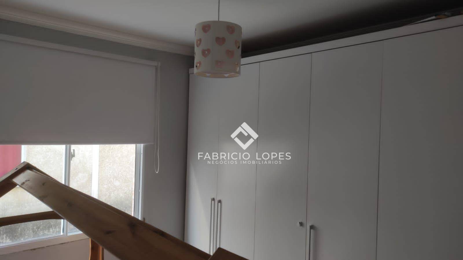 Apartamento à venda com 2 quartos, 45m² - Foto 9