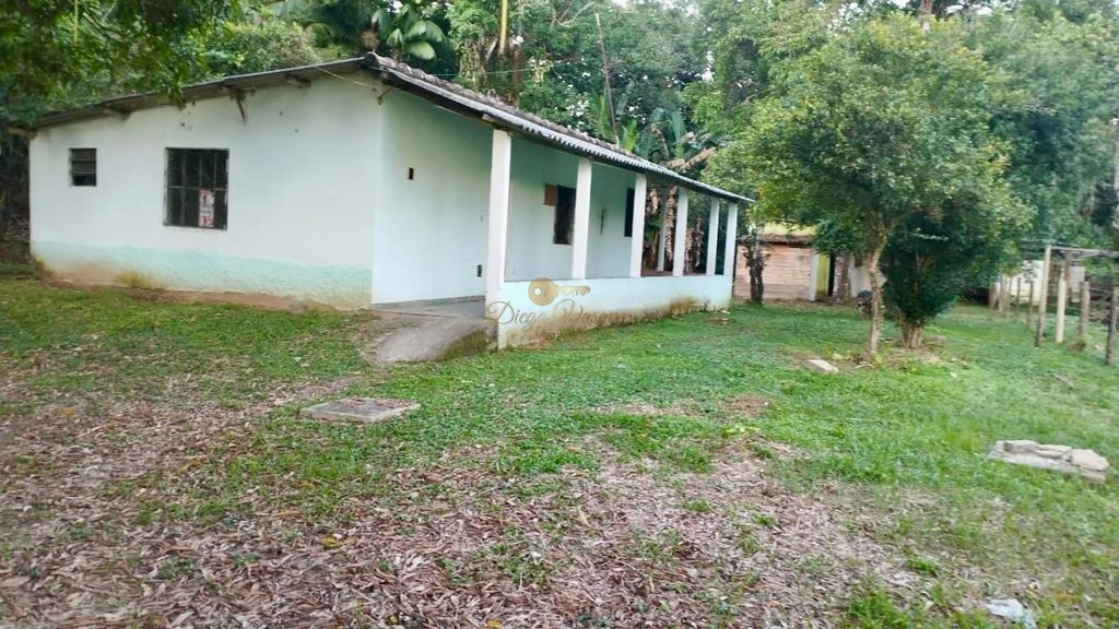 Fazenda à venda com 2 quartos, 90000m² - Foto 10