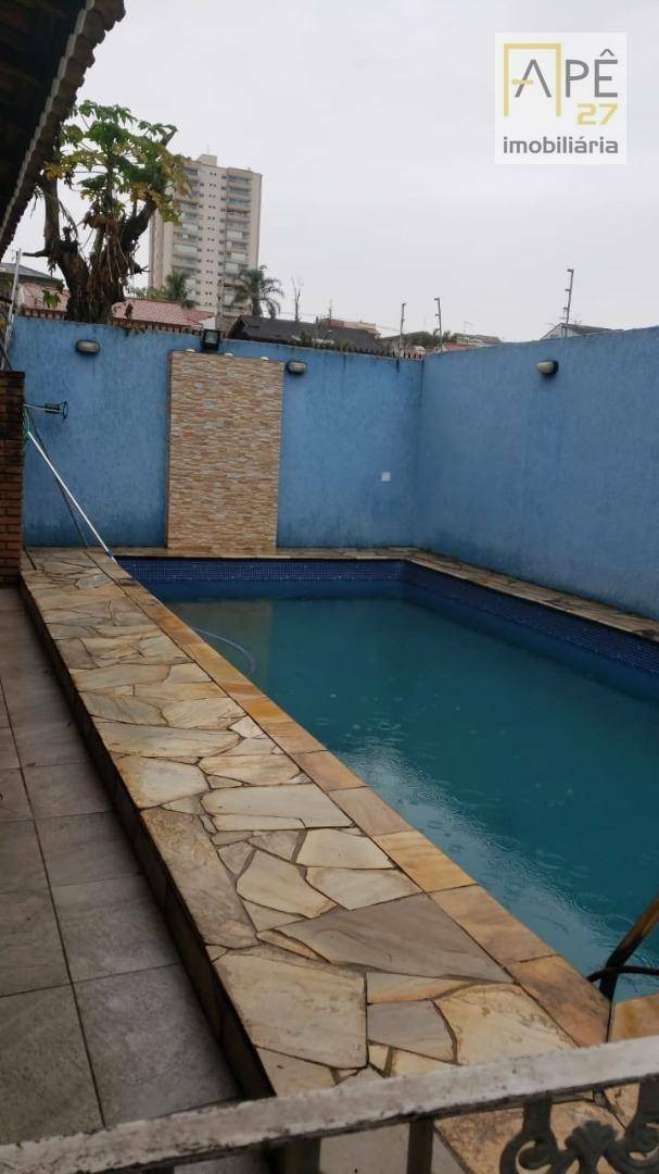 Sobrado à venda com 4 quartos, 350M2 - Foto 6