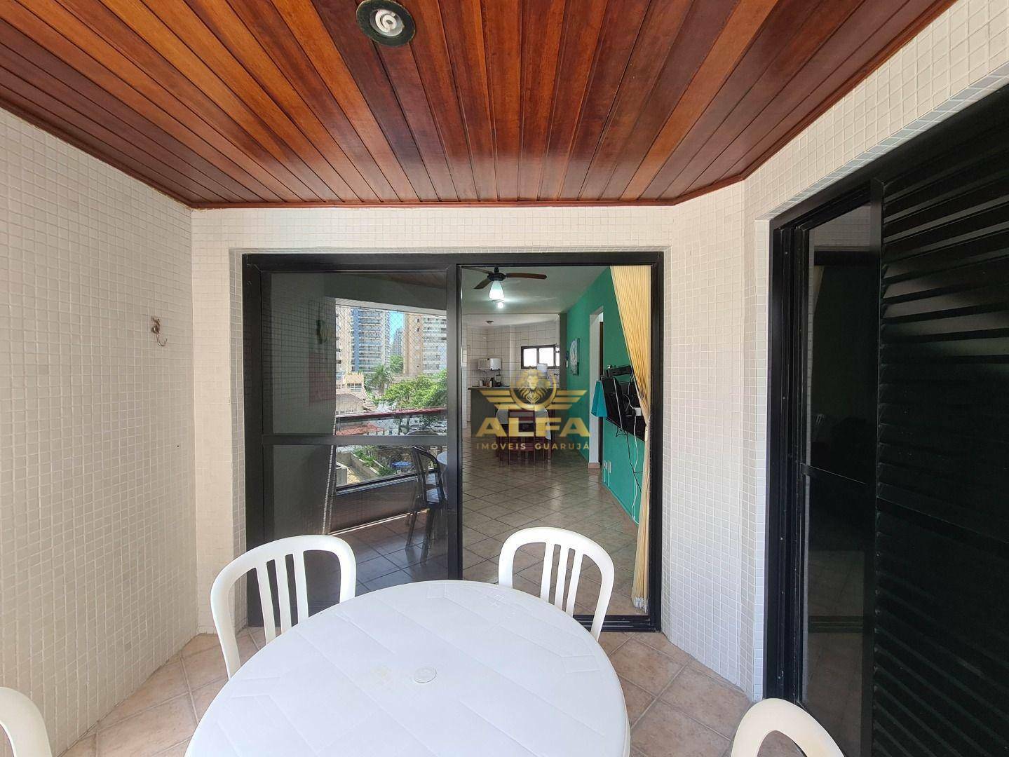 Apartamento à venda com 2 quartos, 78m² - Foto 8