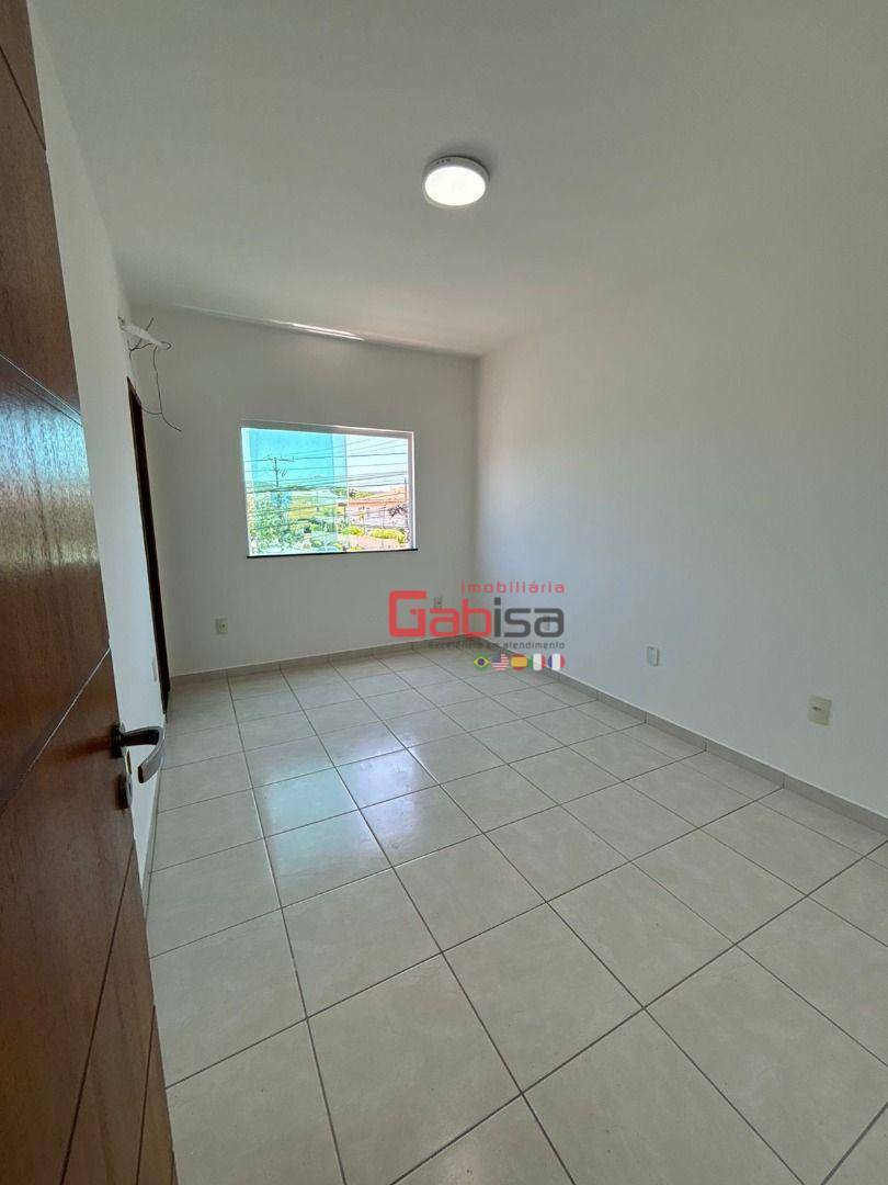 Casa à venda com 3 quartos, 160m² - Foto 19