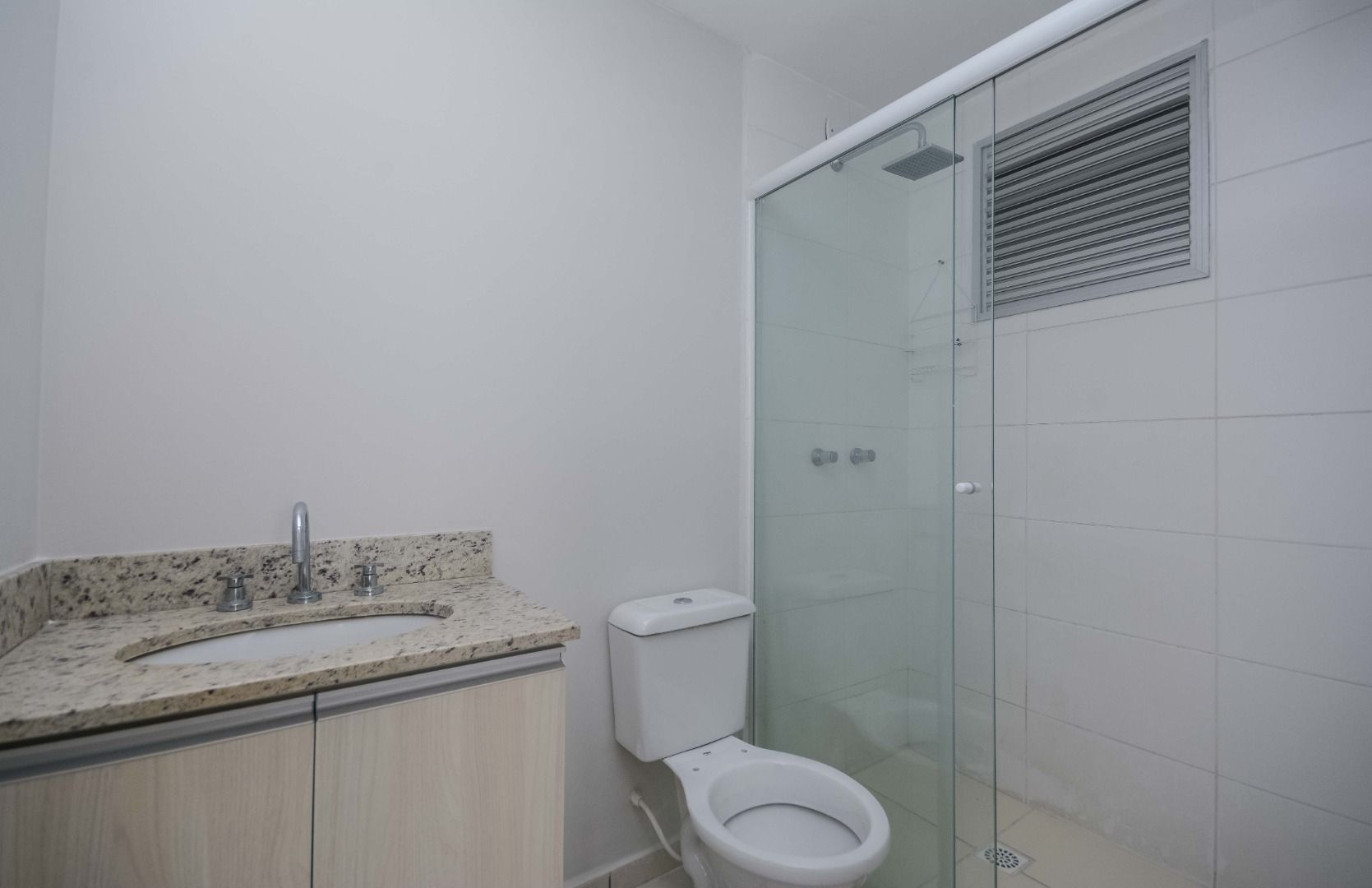 Apartamento para alugar com 2 quartos, 75m² - Foto 38