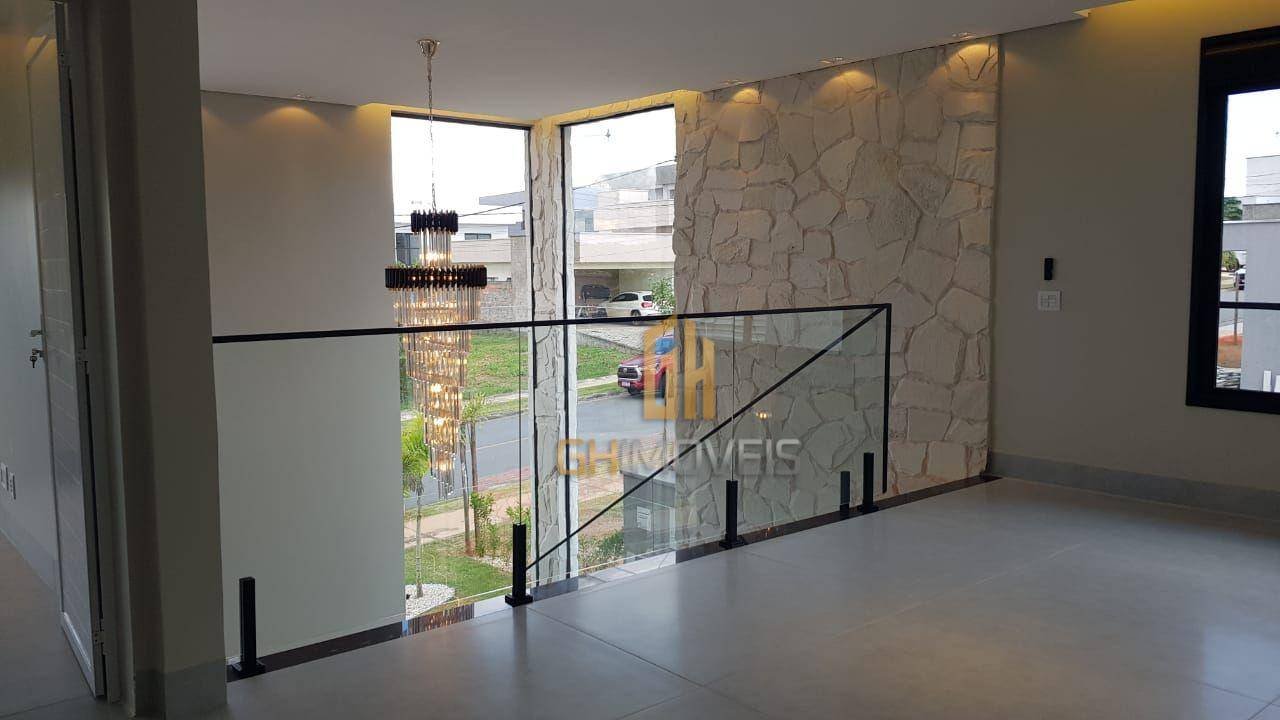 Sobrado à venda com 3 quartos, 312m² - Foto 10