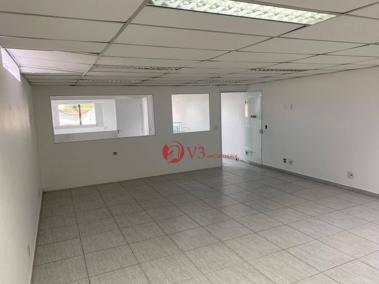 Loja-Salão para alugar, 150m² - Foto 15