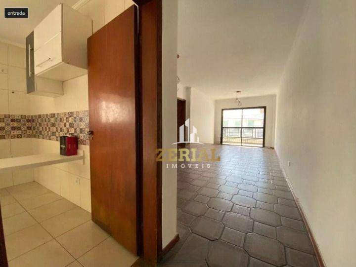 Apartamento à venda com 3 quartos, 104m² - Foto 28