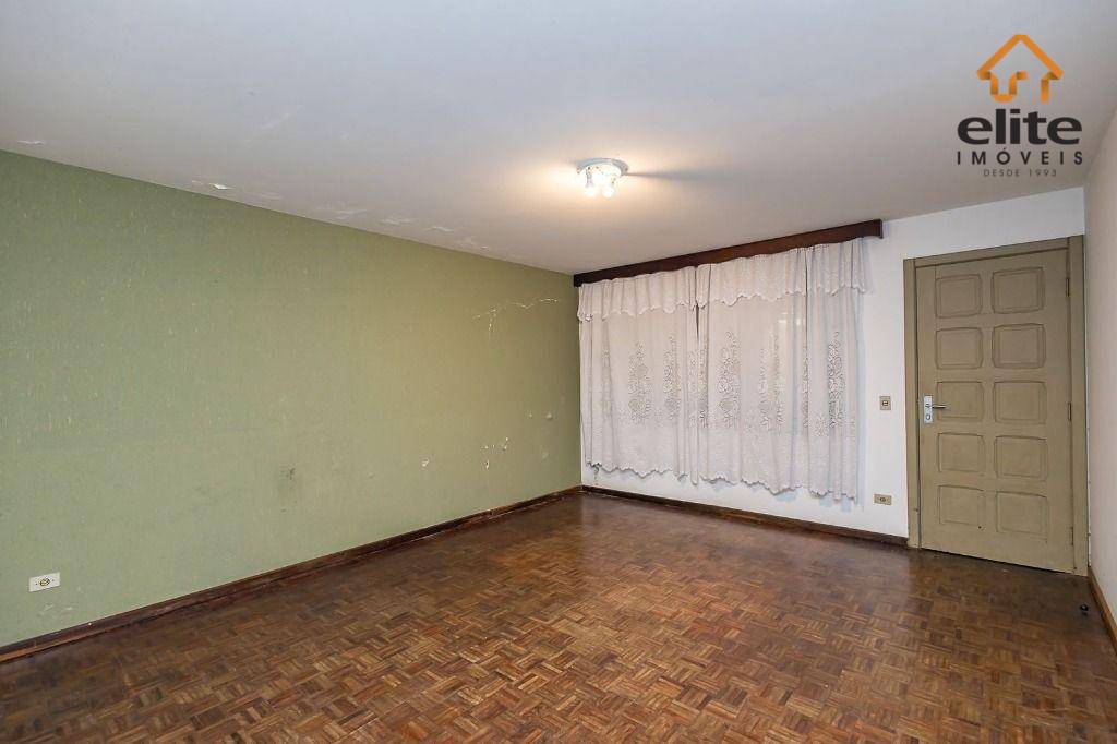 Casa à venda e aluguel com 4 quartos, 352m² - Foto 61