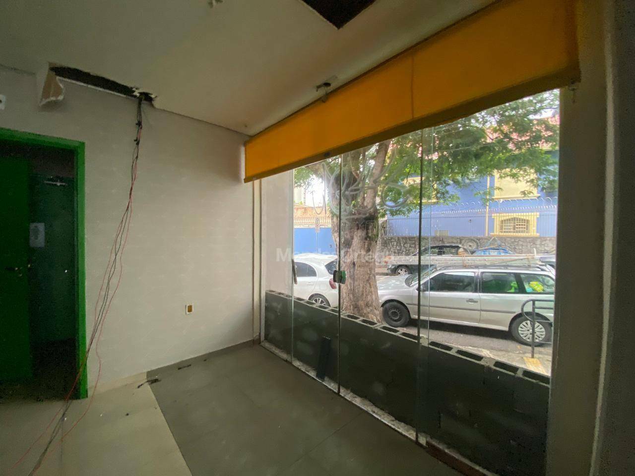 Loja-Salão para alugar, 300m² - Foto 3