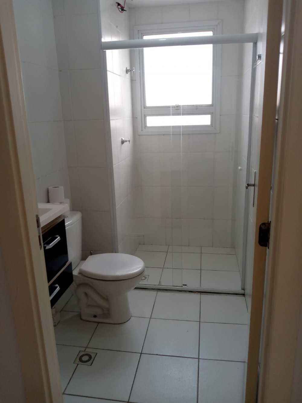 Apartamento para alugar com 2 quartos, 54m² - Foto 11