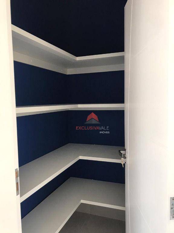Casa de Condomínio à venda com 4 quartos, 500m² - Foto 16