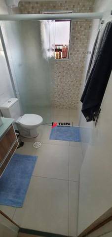 Apartamento à venda com 2 quartos, 67m² - Foto 17