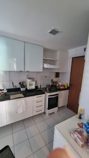 Apartamento à venda com 3 quartos, 83m² - Foto 13