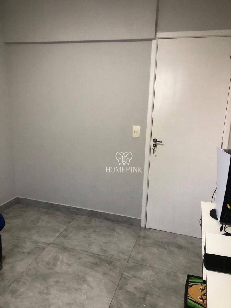 Apartamento à venda com 4 quartos, 150m² - Foto 30