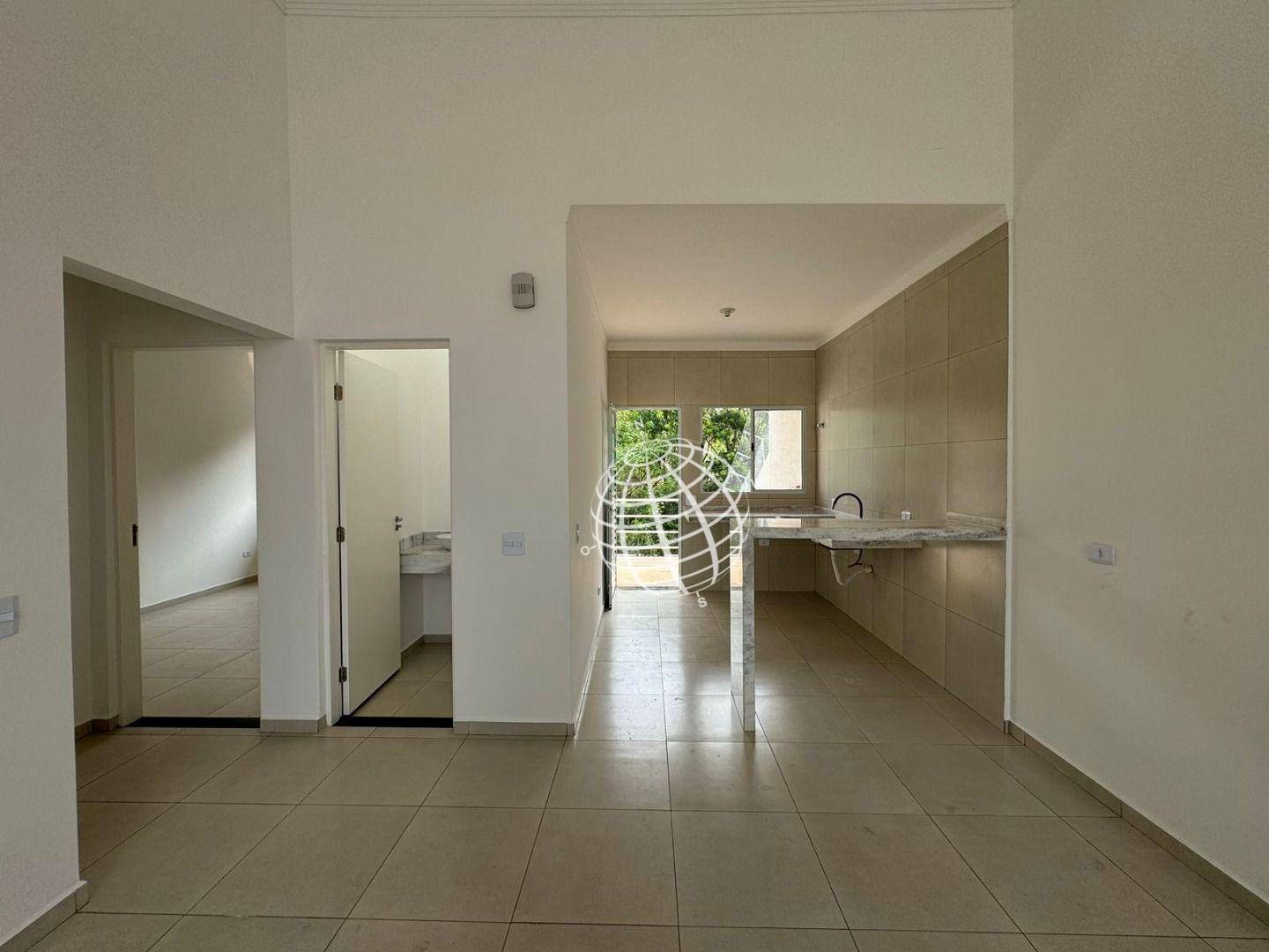 Casa à venda com 2 quartos, 100m² - Foto 5