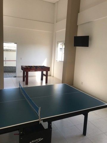 Apartamento à venda com 2 quartos, 50m² - Foto 3