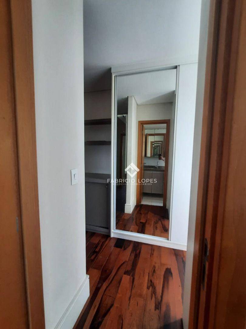 Apartamento à venda com 3 quartos, 97m² - Foto 5