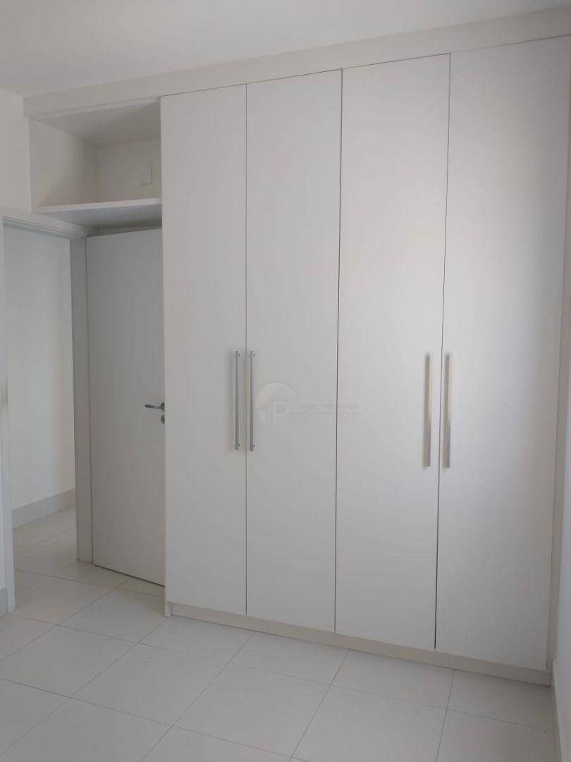 Apartamento para alugar com 3 quartos, 63m² - Foto 12