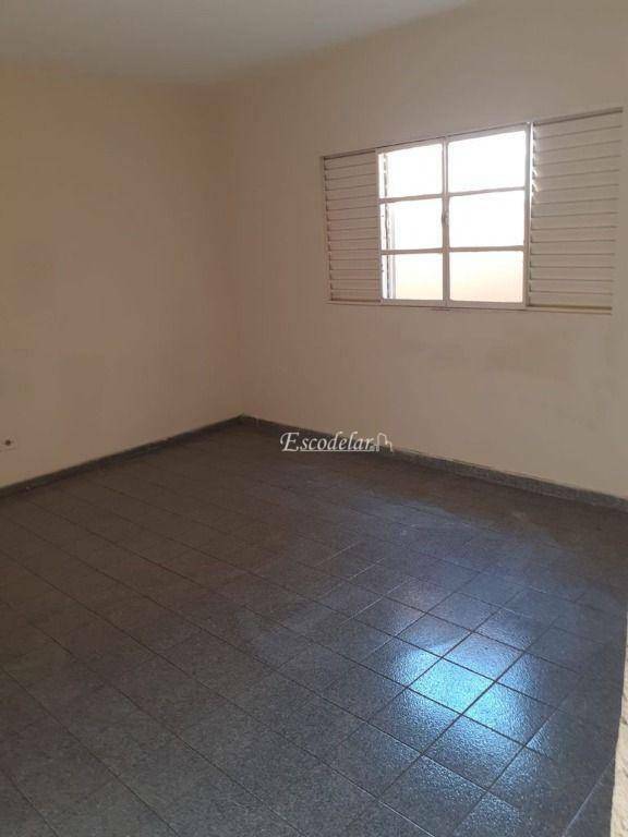 Sobrado à venda com 3 quartos, 100m² - Foto 3