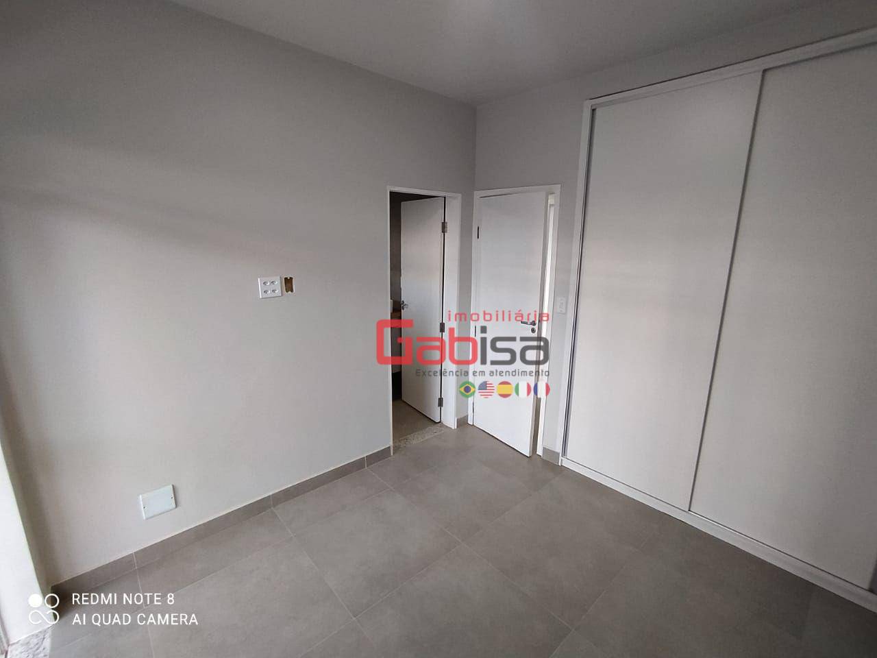 Apartamento à venda com 2 quartos, 86m² - Foto 16