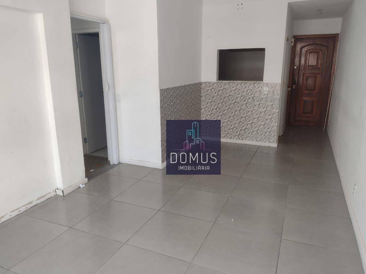 Apartamento para alugar com 1 quarto, 60m² - Foto 1