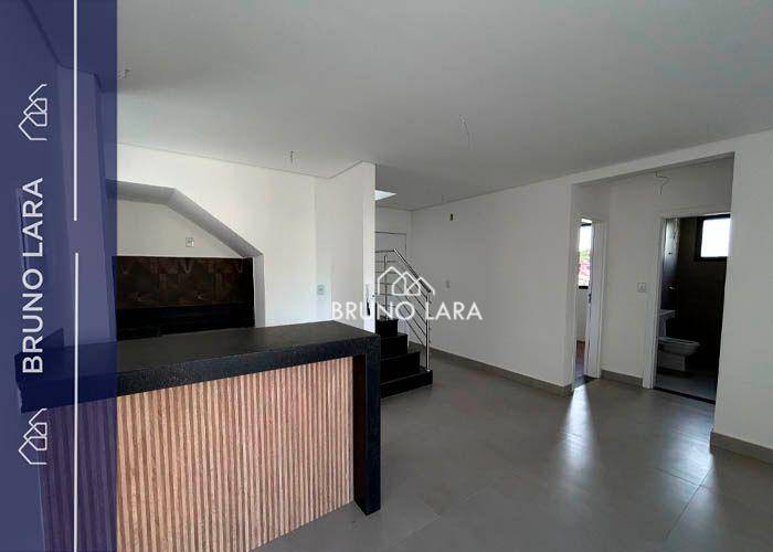 Apartamento, 2 quartos, 155 m² - Foto 1