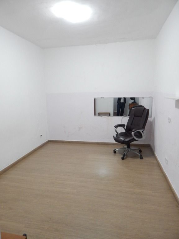 Sobrado à venda com 3 quartos, 220m² - Foto 55