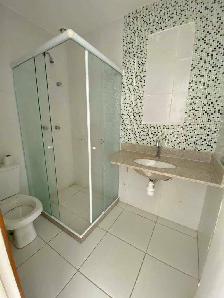 Apartamento à venda com 3 quartos, 105m² - Foto 9