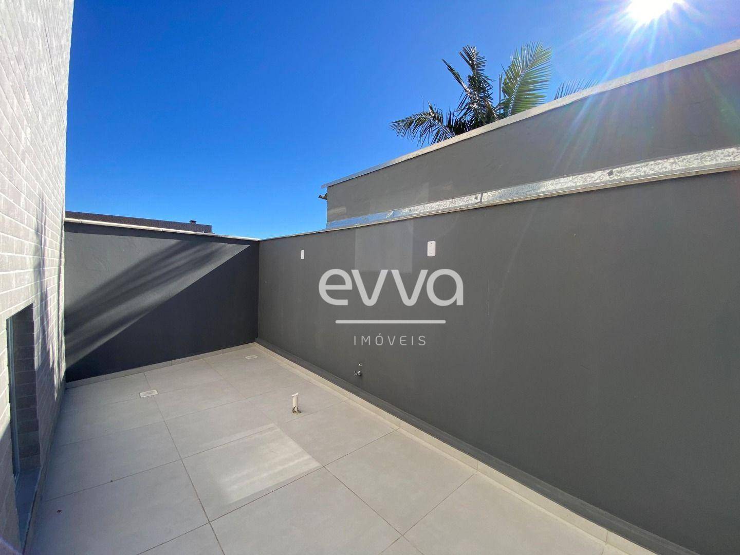 Kitnet-Studio, 75 m² - Foto 4