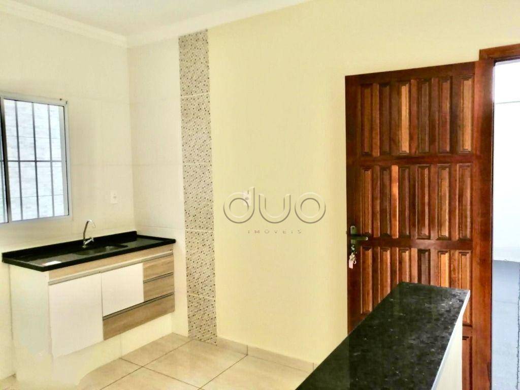 Casa, 2 quartos, 75 m² - Foto 6