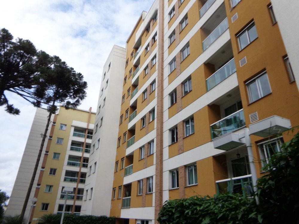 Apartamento à venda com 2 quartos, 54m² - Foto 26