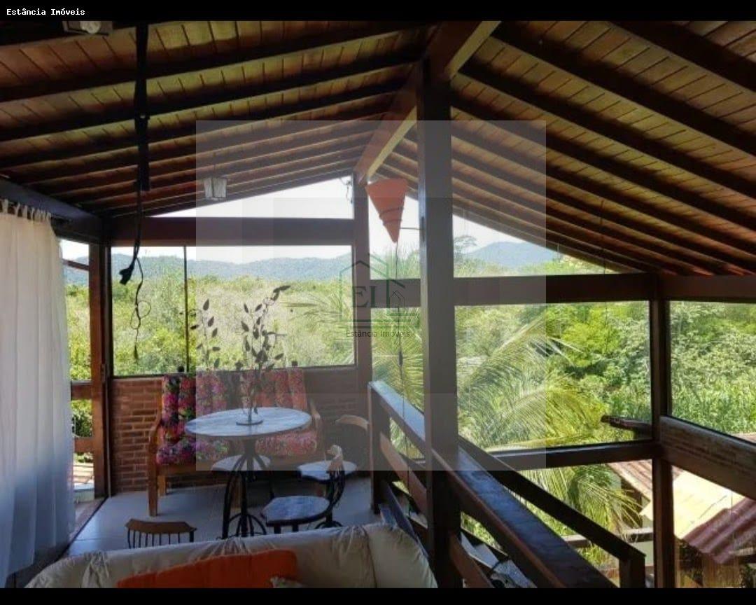 Casa à venda com 4 quartos, 360m² - Foto 10