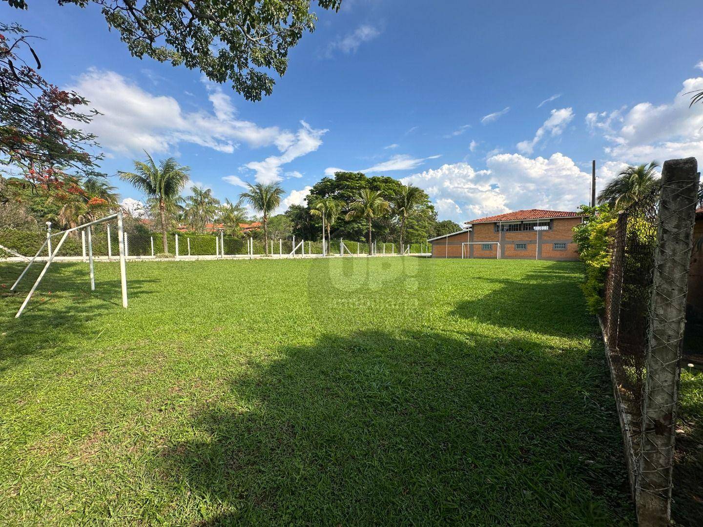 Chácara, 18 quartos, 5600 m² - Foto 5