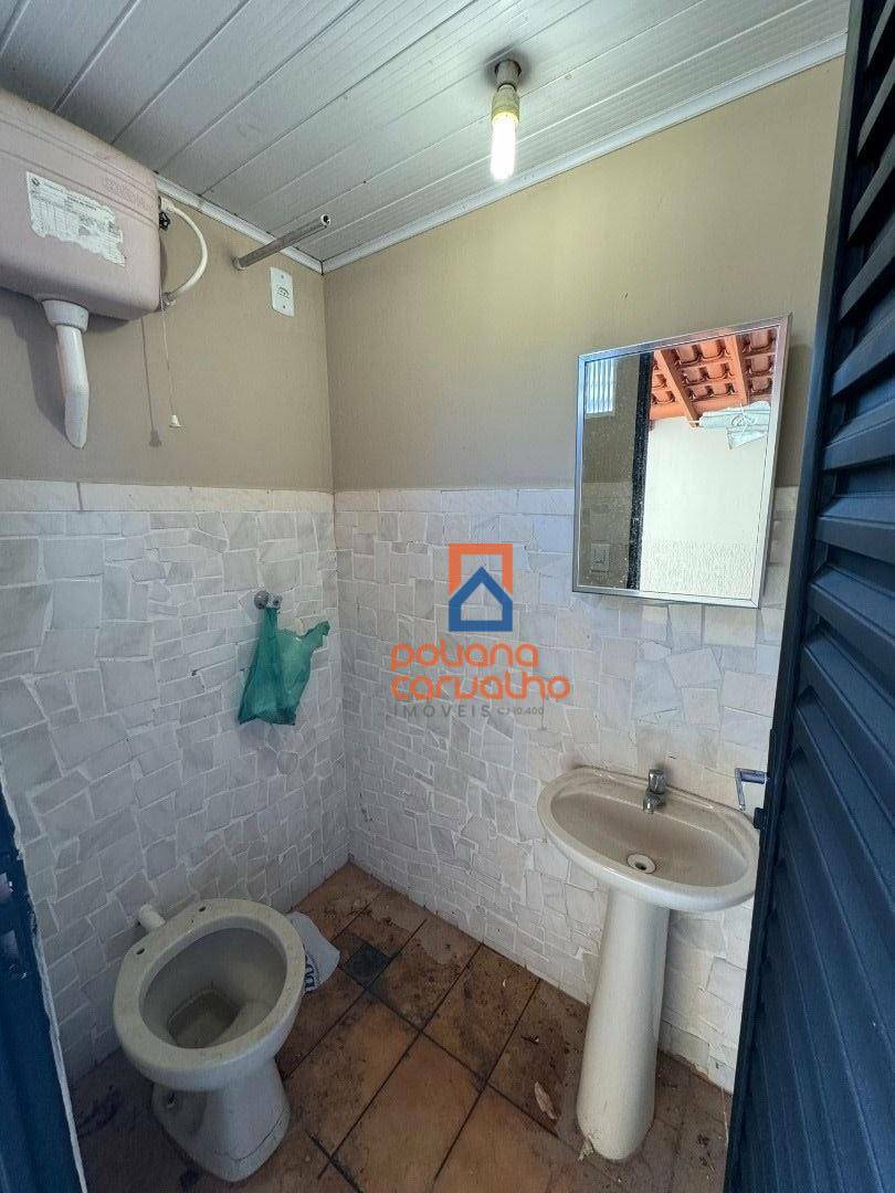 Sobrado para alugar com 3 quartos, 170m² - Foto 20