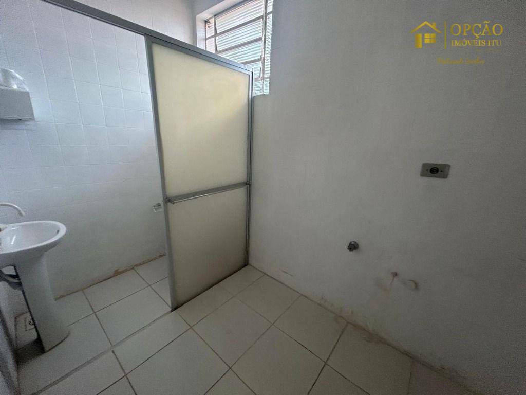 Casa à venda com 3 quartos, 147m² - Foto 12