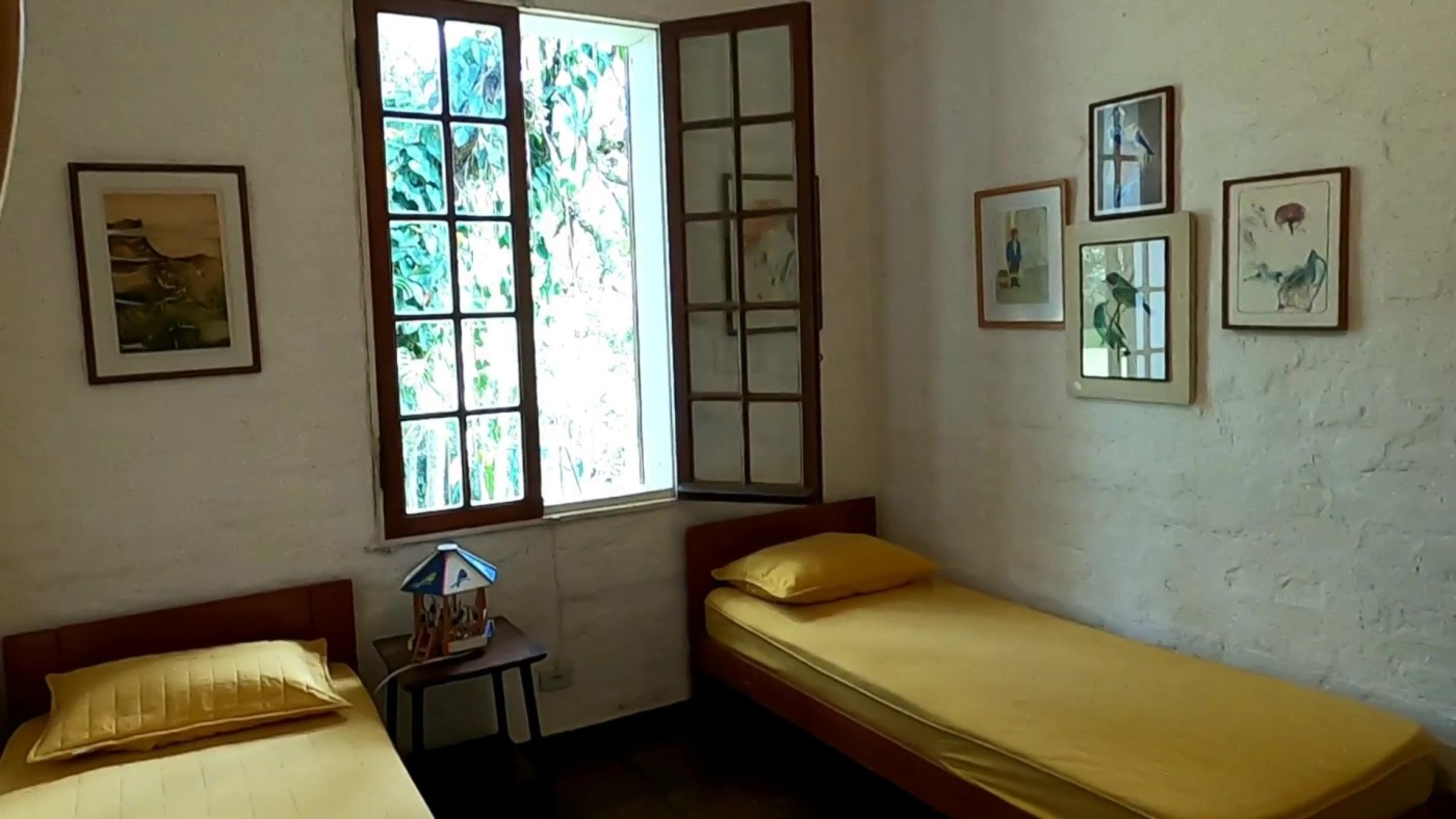 Casa de Condomínio à venda com 4 quartos, 9000m² - Foto 21