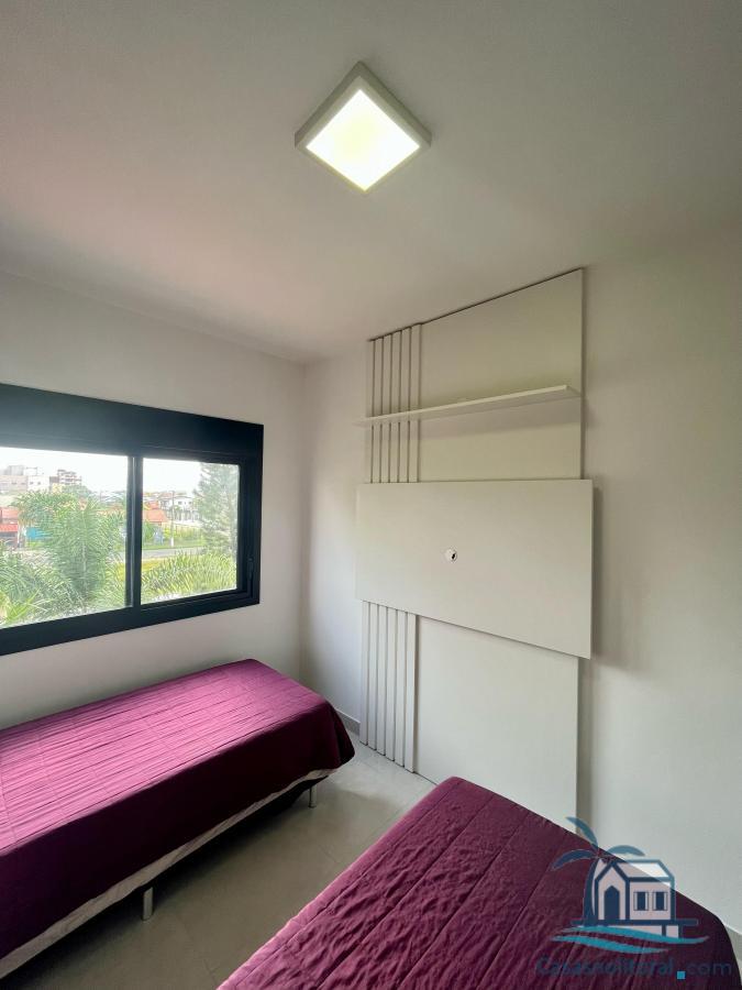 Apartamento à venda com 2 quartos, 63m² - Foto 12